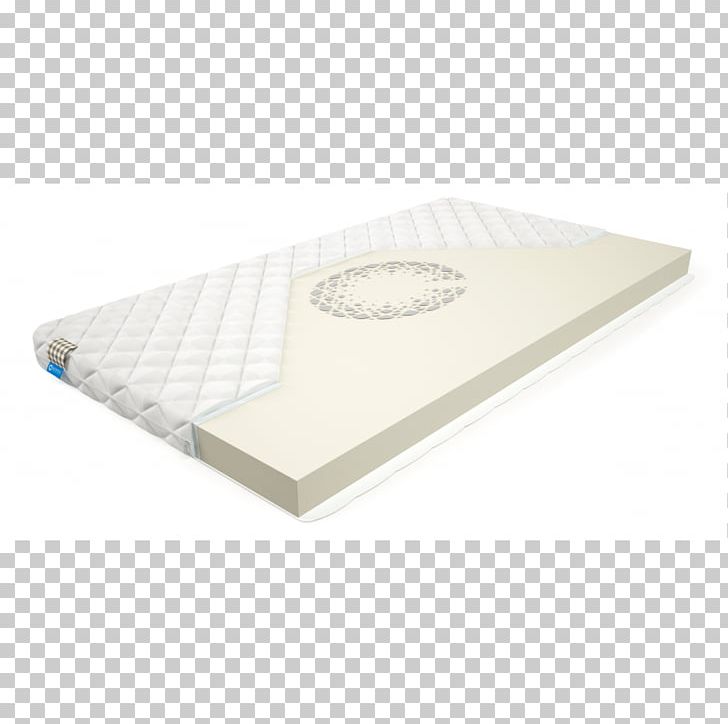 Mr. Mattress Futon Pillow Bedroom PNG, Clipart,  Free PNG Download