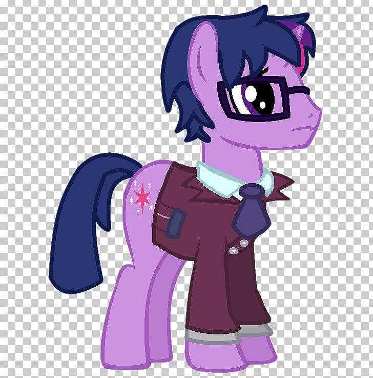 My Little Pony Princess Luna Horse Equestria PNG, Clipart, Animals, Anime, Cartoon, Dusk, Equestria Free PNG Download