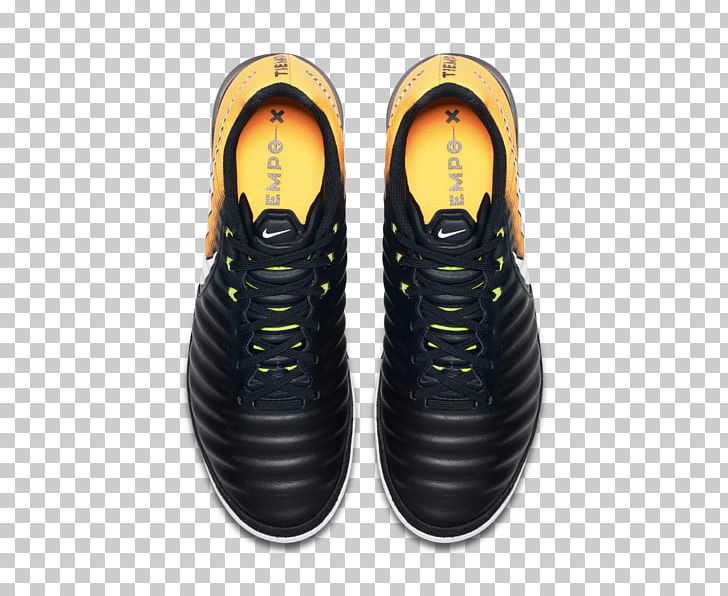 Nike Tiempo Football Boot Sports Shoes PNG, Clipart,  Free PNG Download