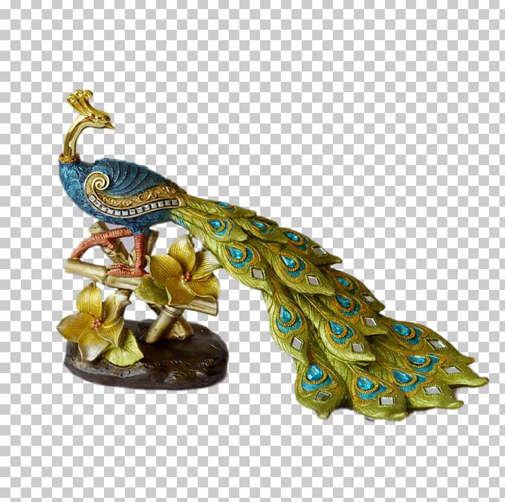 Peafowl PNG, Clipart, Animal, Animals, Christmas Ornament, Christmas Ornaments, Crafts Free PNG Download
