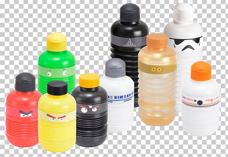 Plastic Bottle Envase Squeasy Spain PNG, Clipart, Botella De Agua, Bottle, Ecology, Envase, Hewlettpackard Free PNG Download