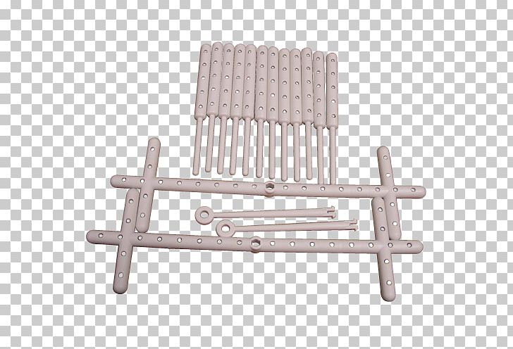 Product Design Garden Furniture Angle PNG, Clipart, Angle, Furniture, Garden Furniture, Outdoor Furniture, Tree Combination Map Free PNG Download