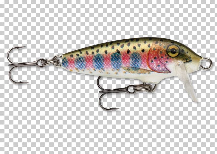Rapala Fishing Baits & Lures Trolling Original Floater PNG, Clipart, Angling, Bait, Bait Fish, Bony Fish, Fish Free PNG Download