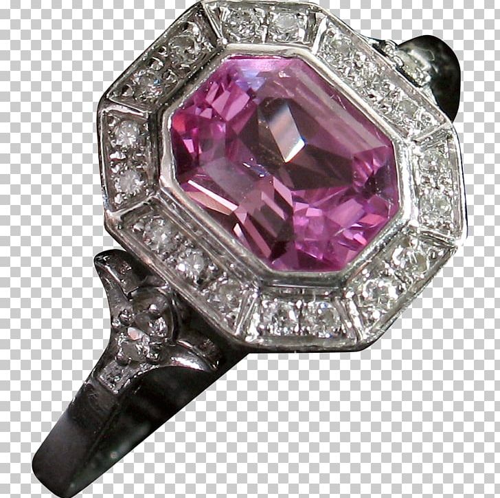 Ruby Engagement Ring Sapphire Gemological Institute Of America PNG, Clipart, Amethyst, Body Jewelry, Colored Gold, Diamond, Diamond Color Free PNG Download