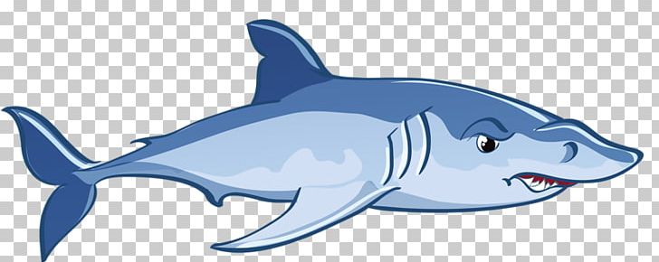 Scary Sharks Requiem Shark PNG, Clipart, Animal, Animal Figure, Animals, Cartilaginous Fish, Cartoon Free PNG Download