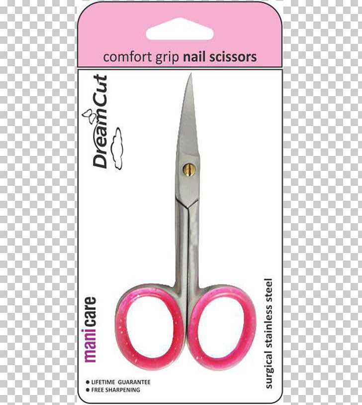 Scissors FARAH Brushes Tweezers A & Z Associates Tool PNG, Clipart, Com, Email, Eyelash Curlers, Handle, Hardware Free PNG Download