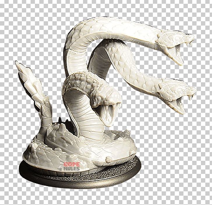 Sculpture Figurine PNG, Clipart, Figurine, Reptile, Scaled Reptile, Sculpture, Serpent Free PNG Download