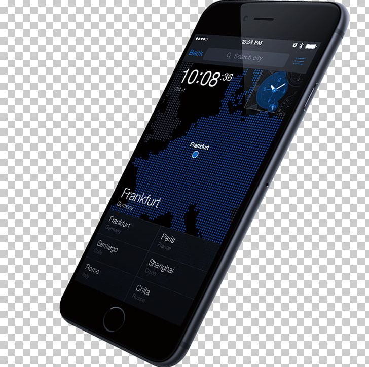 Smartphone Feature Phone EDIFICE Casio Watch PNG, Clipart, Alba, Casio, Clock, Communication Device, Edifice Free PNG Download