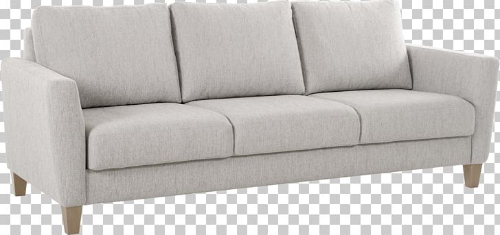 Sofa Bed Couch Clic-clac Furniture PNG, Clipart, Angle, Armrest, Bed, Chair, Clicclac Free PNG Download