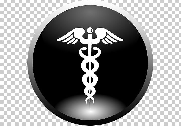 Staff Of Hermes Caduceus As A Symbol Of Medicine PNG, Clipart, Asclepius, Caduceus As A Symbol Of Medicine, Clip Art, Health Care, Medicine Free PNG Download