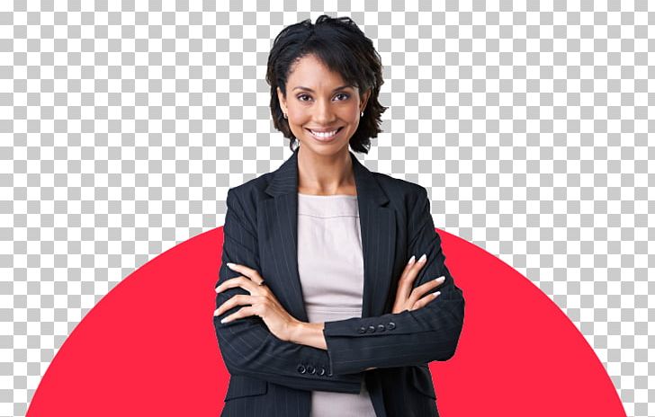 Stock Photography PNG, Clipart, Blazer, Business, Businessperson, Corporation, Entrepreneur Free PNG Download