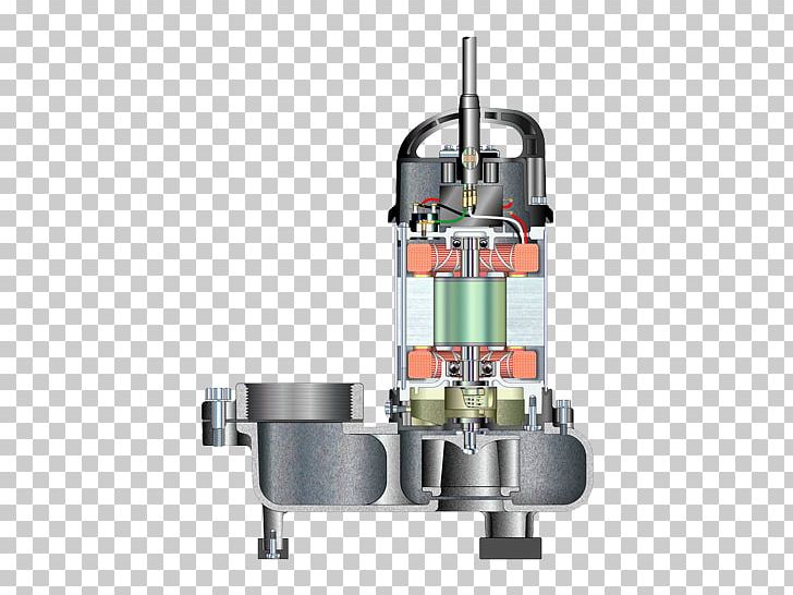 Submersible Pump Hardware Pumps Water Garden Pond Stainless Steel PNG, Clipart, Aquascape Inc, Cylinder, Energy, Fountain, Garden Free PNG Download