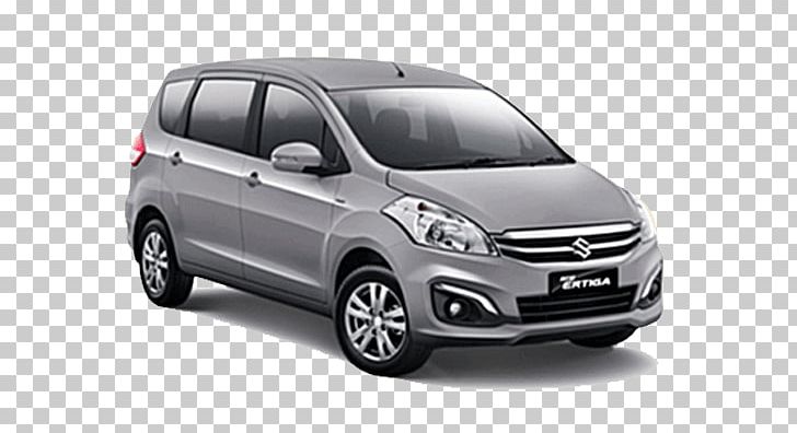 Suzuki Ertiga Suzuki Ignis Car Toyota Sienta PNG, Clipart, Auto, Automotive Design, Car, City Car, Compact Car Free PNG Download