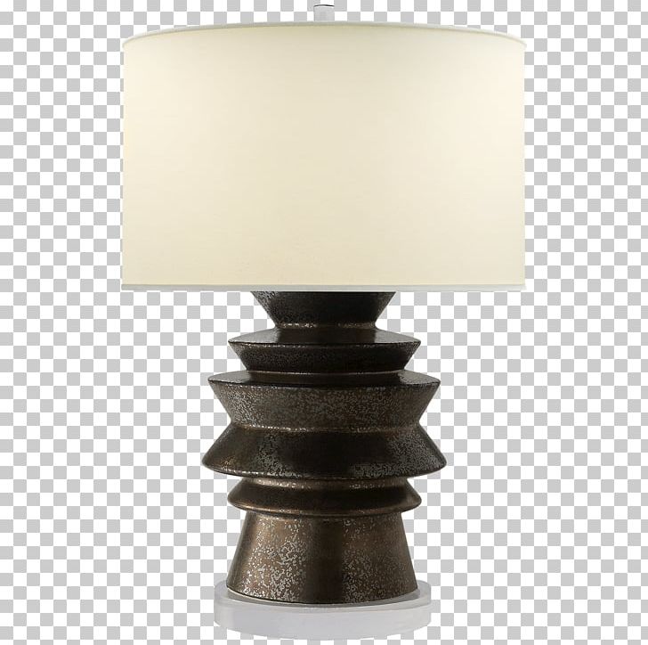 Table Electric Light Light Fixture Lighting PNG, Clipart, Bronze, Ceiling Fixture, Chandelier, Electric Light, Furniture Free PNG Download