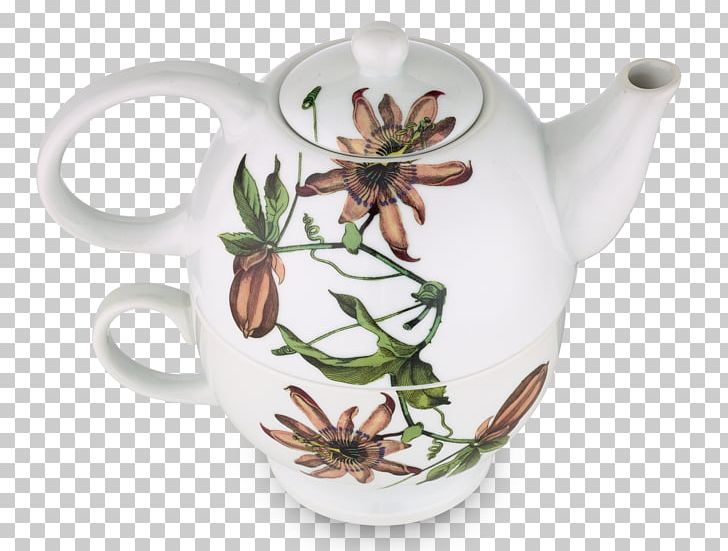 Tableware Saucer Mug Teapot Porcelain PNG, Clipart, Ceramic, Coffee Cup, Cup, Dinnerware Set, Drinkware Free PNG Download