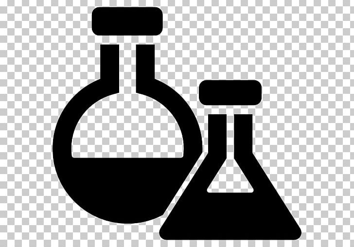 Test Tubes Chemistry Laboratory Flasks Chemical Substance Chemical Test PNG, Clipart, Black And White, Chemical Substance, Chemical Test, Chemistry, Computer Icons Free PNG Download