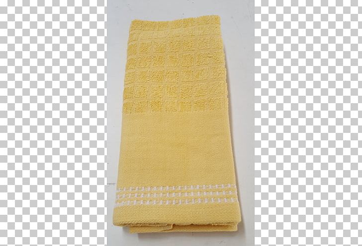 Towel Kitchen Paper Material PNG, Clipart, Kitchen, Kitchen Paper, Kitchen Towel, Linens, Material Free PNG Download