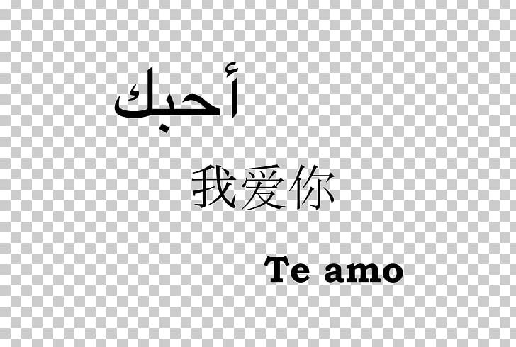 Translation English Arabic Alphabet Symbol Written Chinese PNG, Clipart, Angle, Arabic, Arabic Alphabet, Area, Black Free PNG Download