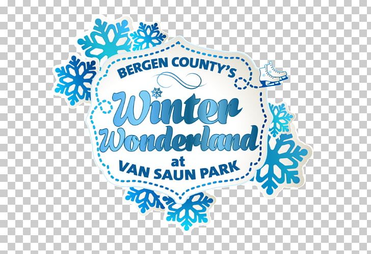 Van Saun County Park Bergen County Zoo New York City Tami Rapaport Bergen County Homes PNG, Clipart, Area, Bergen County New Jersey, Blue, Brand, Calligraphy Free PNG Download