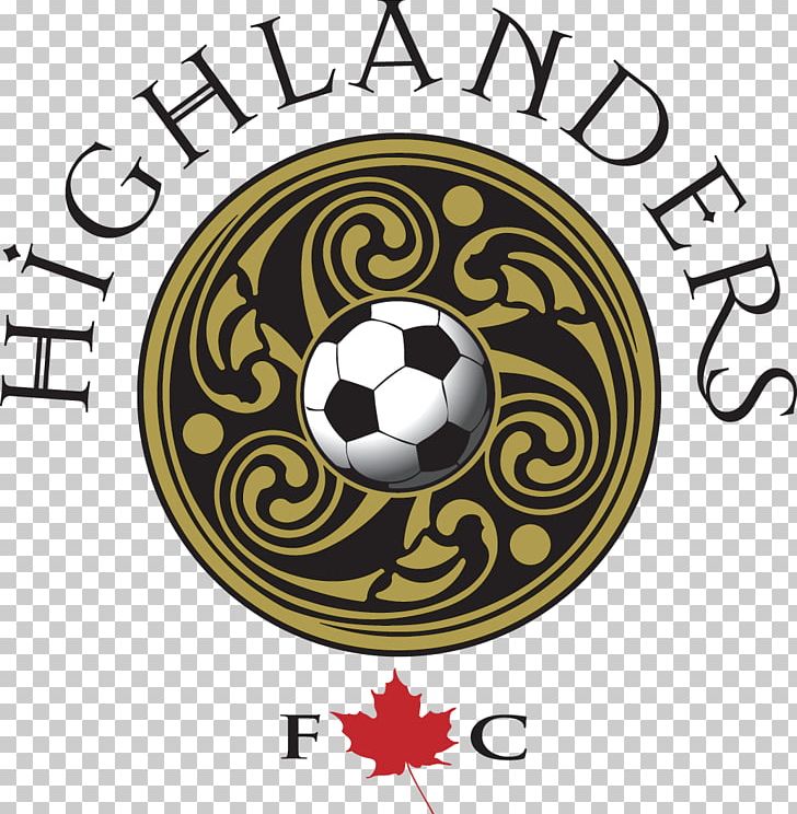 Victoria Highlanders Premier Development League Portland Timbers U23s Calgary Foothills F.C. 2013 PDL Season PNG, Clipart, Area, Ball, Brand, Circle, Football Free PNG Download