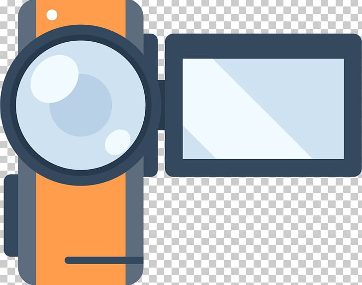 Video Camera Icon PNG, Clipart, Camera Icon, Digital, Digital Vector, Electronics, Hd Camera Free PNG Download