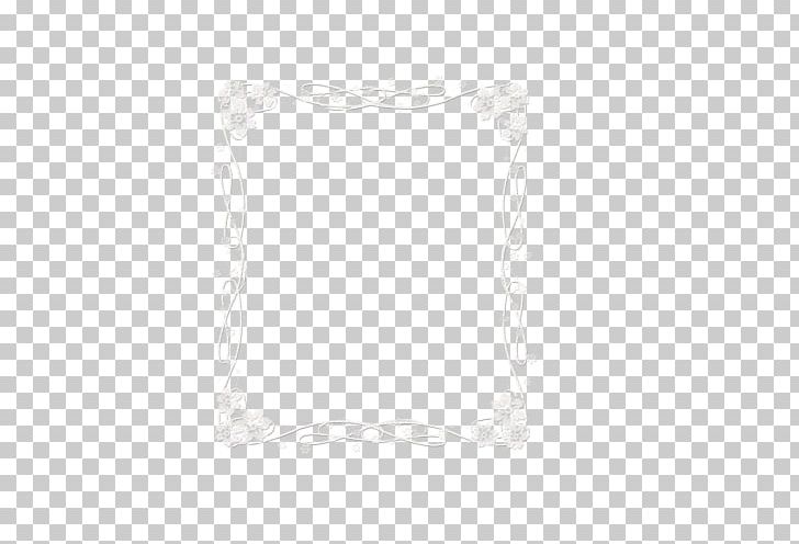 White Rectangle PNG, Clipart, Black And White, Others, Rectangle, White Free PNG Download