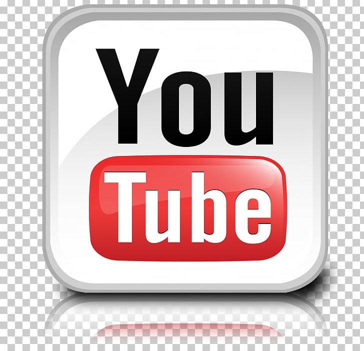 YouTube Fly Balls Video Blog Like Button PNG, Clipart, Anything Else, Astudio, Blog, Brand, Facebook Free PNG Download