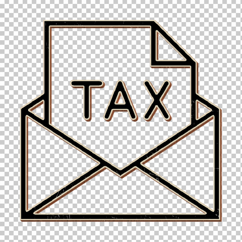 Tax Icon Money Icon PNG, Clipart, Email, Logo, Money Icon, Tax Icon Free PNG Download
