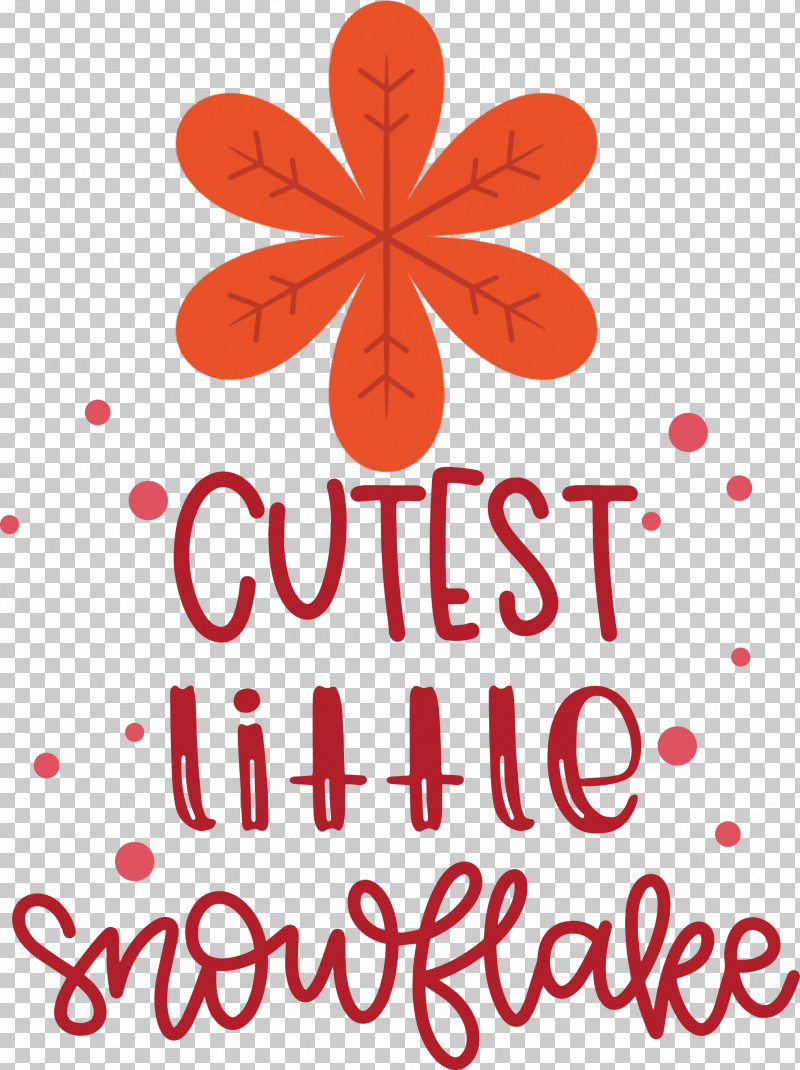 Cutest Snowflake Winter Snow PNG, Clipart, Cutest Snowflake, Floral Design, Geometry, Line, Mathematics Free PNG Download