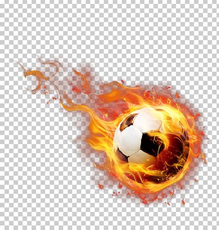 2018 FIFA World Cup Russia National Football Team 1994 FIFA World Cup American Football PNG, Clipart, 1994 Fifa World Cup, 2018 Fifa World Cup, Ball, Burn, Combustion Free PNG Download