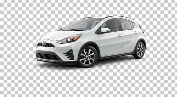 2018 Toyota Prius C Two 2018 Toyota Prius C Four Continuously Variable Transmission Hybrid Vehicle PNG, Clipart, 2018 Toyota Prius, 2018 Toyota Prius , 2018 Toyota Prius C, Car, City Car Free PNG Download