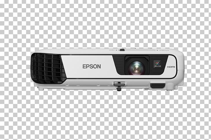 3LCD Multimedia Projectors Home Theater Systems Epson PowerLite Home Cinema 640 PNG, Clipart, 3lcd, Electronic Device, Electronics, Epson, Hdmi Free PNG Download