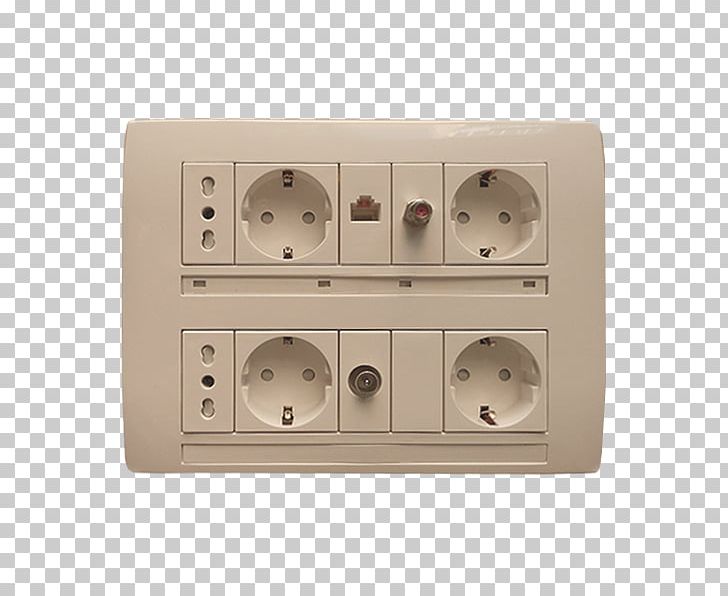 AC Power Plugs And Sockets Electronics Electronic Component Factory Outlet Shop Alternating Current PNG, Clipart, Ac Power Plugs And Socket Outlets, Ac Power Plugs And Sockets, Alternating Current, Computer Component, Electronic Component Free PNG Download