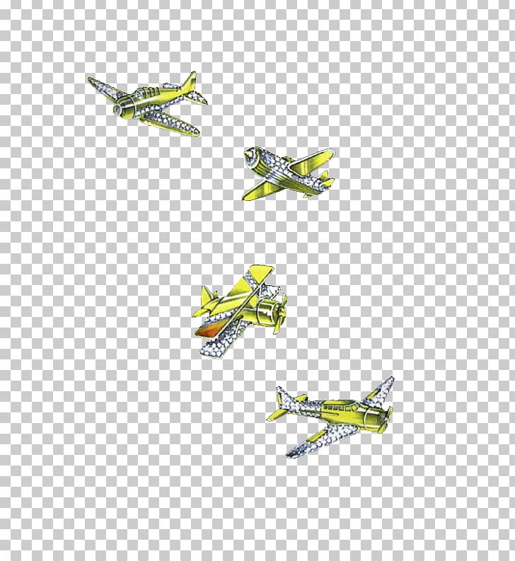 Airplane PNG, Clipart, 0506147919, Aircraft, Airplane, Aviation, Computer Icons Free PNG Download