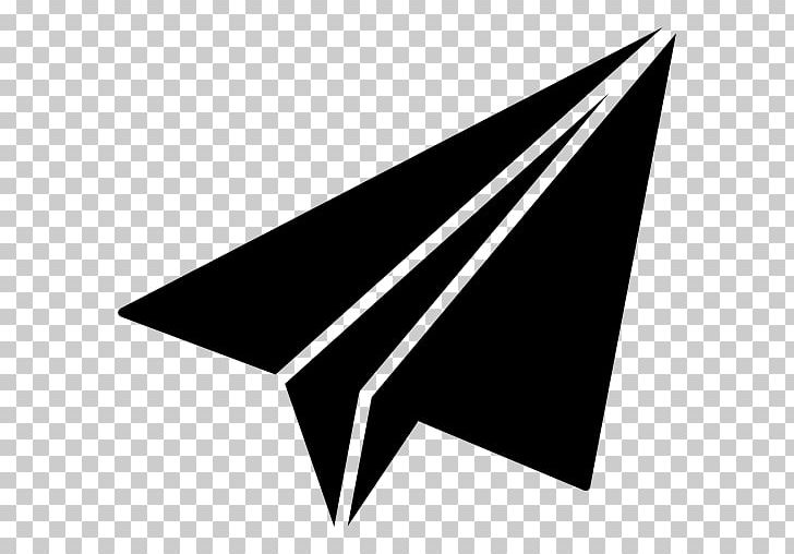 Airplane Paper Plane PNG, Clipart, Advertising, Aeroplane, Airplane, Angle, Association Free PNG Download