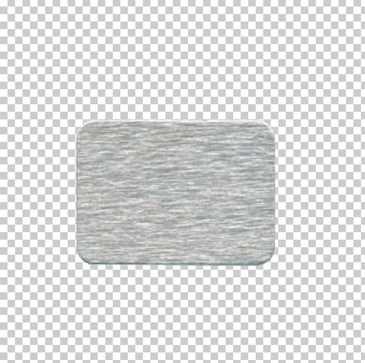 Angle Grey Square PNG, Clipart, Aluminium, Aluminum, Aluminum Plate, Brush, Brushed Silver Free PNG Download