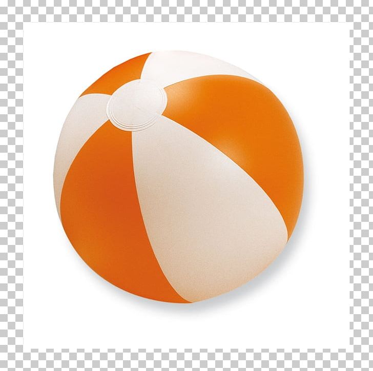 Beach Ball Game Inflatable PNG, Clipart, Advertising, Ball, Beach, Beach Ball, Business Free PNG Download