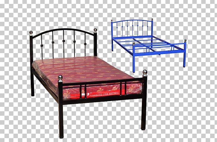 Bed Frame Table Cots Furniture Steel PNG, Clipart, Angle, Bed, Bedding, Bed Frame, Camp Beds Free PNG Download