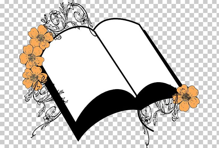 Bible Wedding PNG, Clipart, Artwork, Bible, Black And White, Download, Flower Free PNG Download