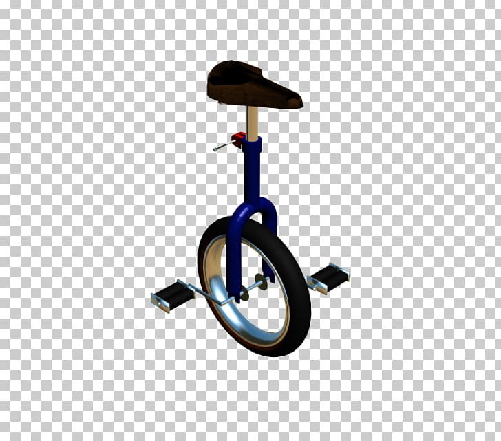 Bicycle Wheel PNG, Clipart, 3dsmax Icon, Bicycle, Bicycle Accessory, Sports, Sports Equipment Free PNG Download