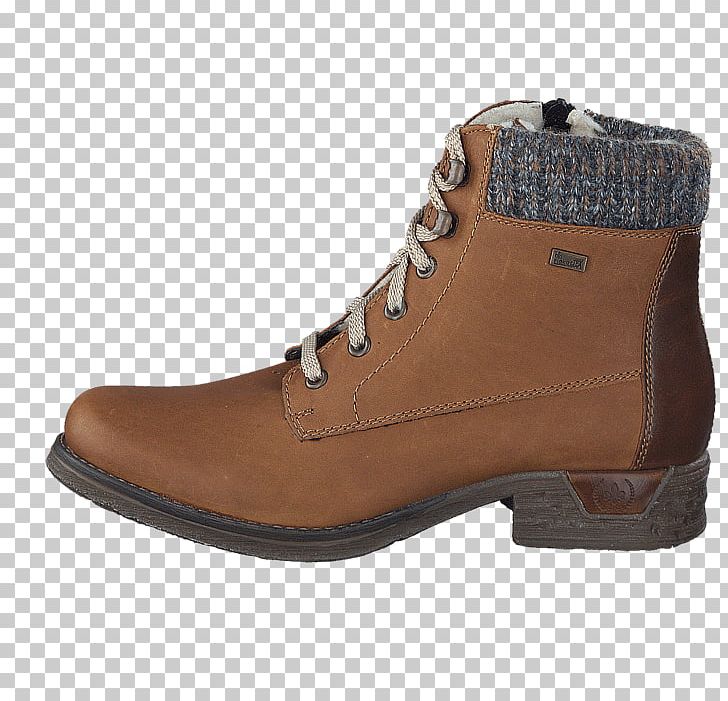 Boot Shoe Dr. Martens Leather Brown PNG, Clipart, Accessories, Beige, Boot, Boots Uk, Brown Free PNG Download