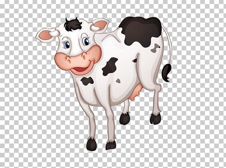 Brown Swiss Cattle Murray Grey Cattle Dairy Cattle PNG, Clipart, Agriculture, Art, Brown Swiss Cattle, Cartoon, Cattle Free PNG Download