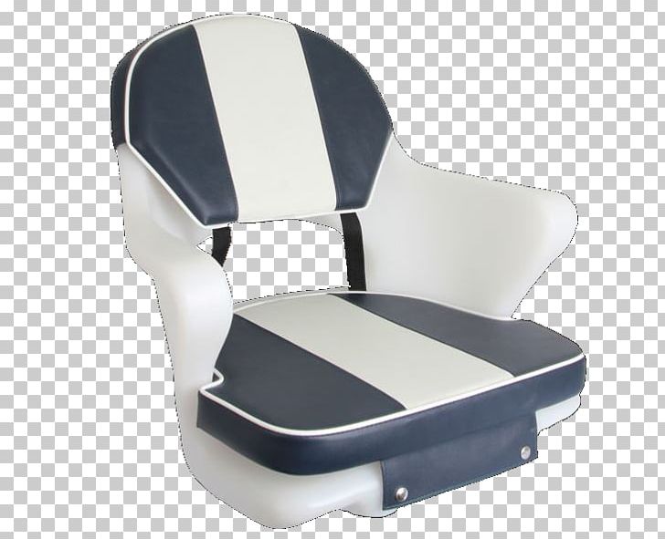 Bucket Seat Armrest Boat Car Seat PNG, Clipart, Accoudoir, Angle, Armrest, Boat, Boating Free PNG Download