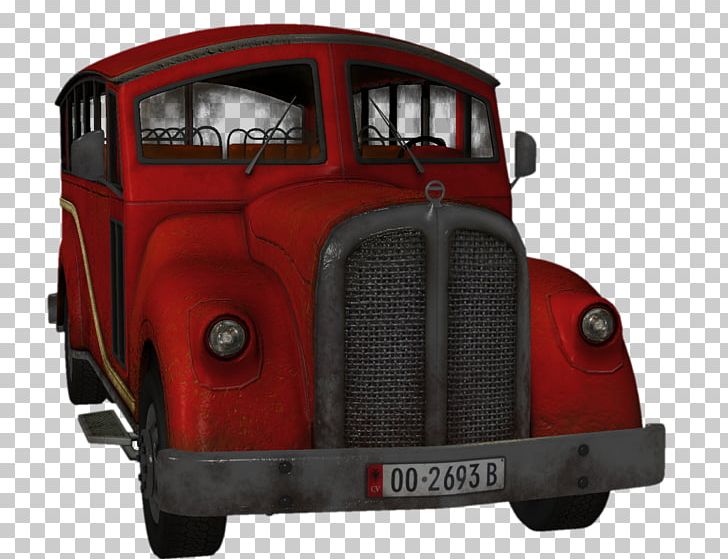 Bumper Mid-size Car Antique Car Compact Car PNG, Clipart, Antique Car, Car, Compact Car, Model Car, Mode Of Transport Free PNG Download