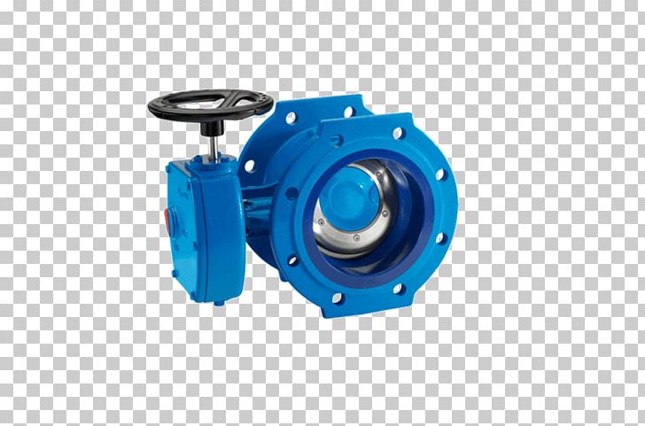 Butterfly Valve Vridspjällventil Flange Floodgate PNG, Clipart, Angle, Butterfly Valve, Coupling, Flange, Floodgate Free PNG Download