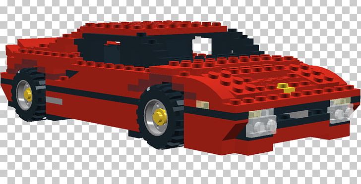 Car Motor Vehicle Toy LEGO PNG, Clipart, Automotive Design, Car, Classic Car, Lego, Lego Group Free PNG Download