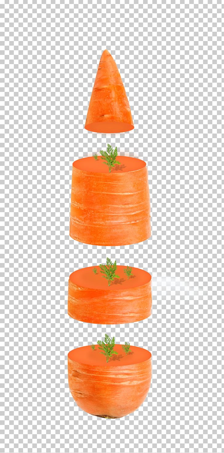 Carrot Vegetable Orange Computer File PNG, Clipart, Carrot, Carrot Creative, Carrot Juice, Carrots, Carrots Vector Free PNG Download