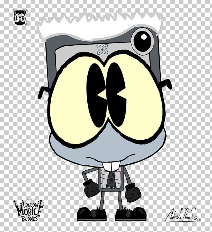 Character PNG, Clipart, Animal, Art, Cartoon, Character, Fiction Free PNG Download