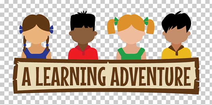 Children's Learning Adventure Pre-school PNG, Clipart, Cartoon, Child, Childrens Learning Adventure, Circle Time, Communication Free PNG Download