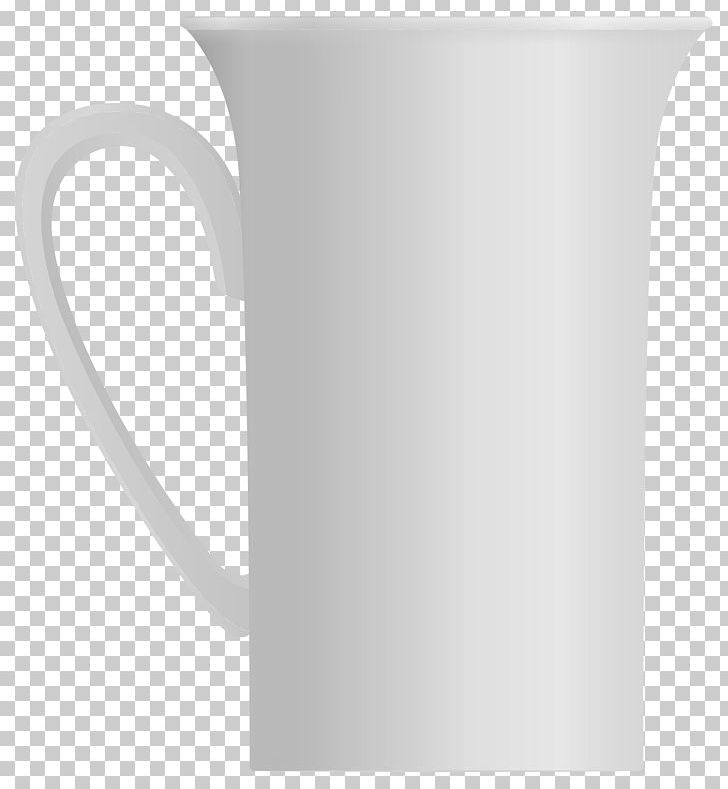 Coffee Cup Jug Mug Pitcher PNG, Clipart, Angle, Black And White, Cafe, Cliparts, Coffee Free PNG Download